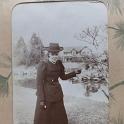DrRPfeiffer-1899 172